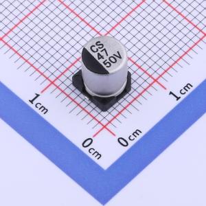 CS1H470M-CRE77商品缩略图