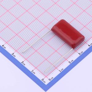 MPP334KA29AA925MA1商品缩略图