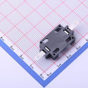 BS-06-B4BK007商品缩略图