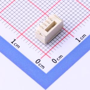 1.25-4PLTDK商品缩略图