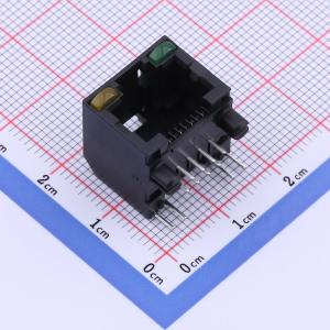 RJHSE5081商品缩略图