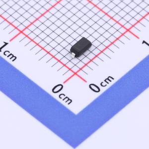 MM1Z7V5商品缩略图