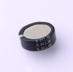 FH5R5C105T商品缩略图