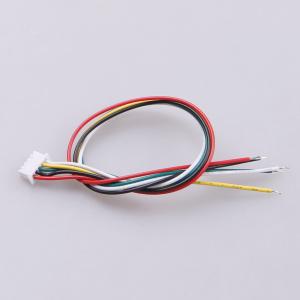 LNN125-157128-150-5P商品缩略图