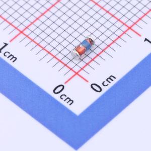 ZMM5252B商品缩略图