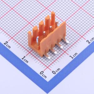 KF2EDGJR-3.5-4P商品缩略图