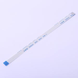 JS05B-08P-100-3-4商品缩略图