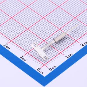 1355719-1商品缩略图