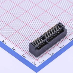 PCI-E-H80-52P商品缩略图