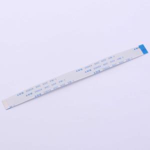 KH-FFC-V0.5-18P-120MM商品缩略图