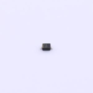 CUS05S40,H3F商品缩略图