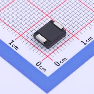 SMDJ7.0CA商品缩略图