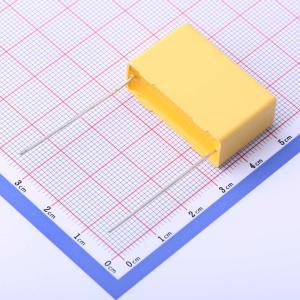 MPC105K1200D01商品缩略图