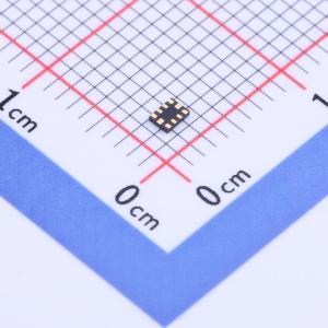 TLA2024IRUGR商品缩略图