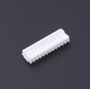 1-353908-2商品缩略图