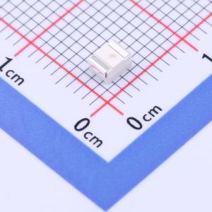 67-21/R6C-FS1U1B/2T商品缩略图