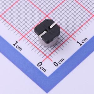 RVW-16V470F55P2UN-R商品缩略图