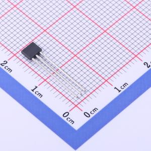 TX4913STR商品缩略图