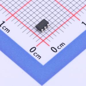 TPS76901DBVR商品缩略图