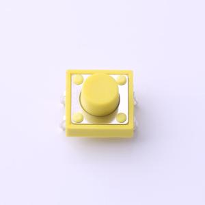 DS1041-24YYAX25010-X商品缩略图