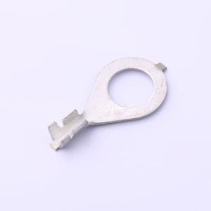 160467-2商品缩略图