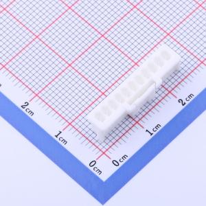 5023511100商品缩略图