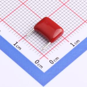 MES473K2B3AS3035A1商品缩略图