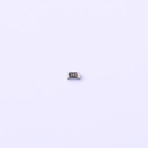 AR03BTCX0030商品缩略图