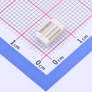 AXK520147YG商品缩略图