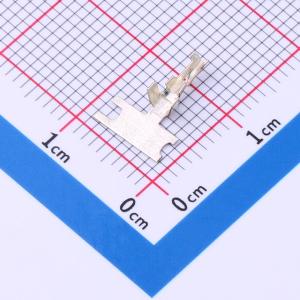 3-640401-1商品缩略图