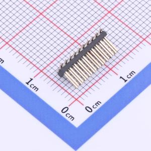 PZ127-2-10-S商品缩略图