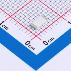 SCR2010J820R商品缩略图