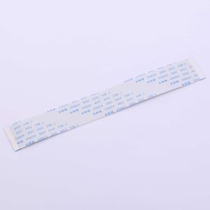 KH-FFC-A0.5-36P-120MM商品缩略图