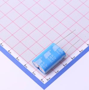 FH5R5Z255M-N0824PA商品缩略图