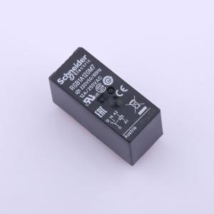 RSB1A120M7商品缩略图