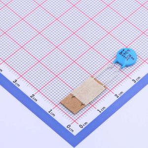 DCH103M36Y5VN6FJ5BU商品缩略图