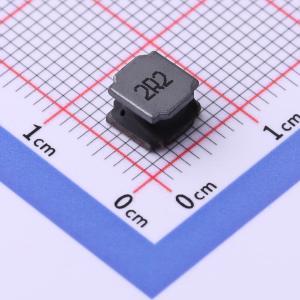 PRS6045-2R2MT商品缩略图