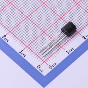 BC639(RANGE:100-250)商品缩略图