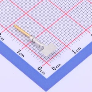 166053-1商品缩略图