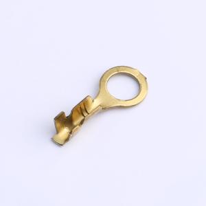 42036-2商品缩略图