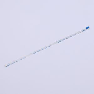 KH-FFC-V0.5-6P-150MM商品缩略图