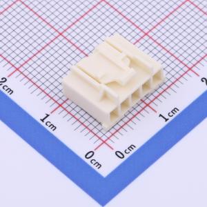 5-1971793-1商品缩略图