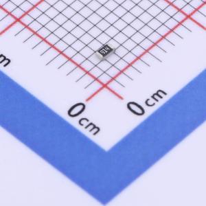 SCR0603J910K商品缩略图