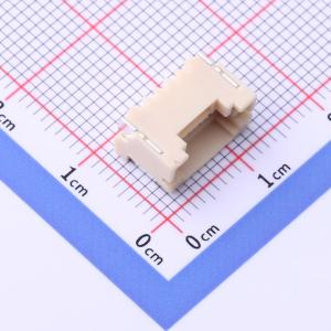 X1506WRS-05-9TSW商品缩略图