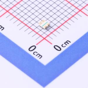 19-223USRSYGC/S525/TR8商品缩略图