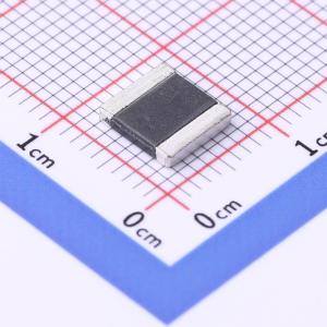 HoXLR2725D-4W-1mR-1%商品缩略图