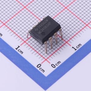 MC34063AP商品缩略图