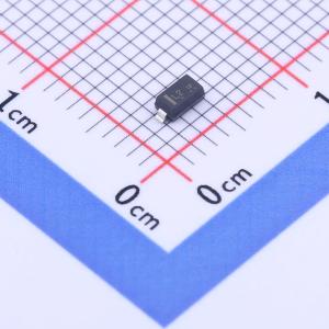 LBZT52B9V1T1G商品缩略图