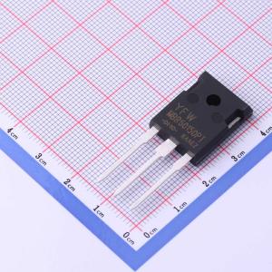 MBR60150PT商品缩略图