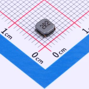 SWPA4018S2R2NT商品缩略图